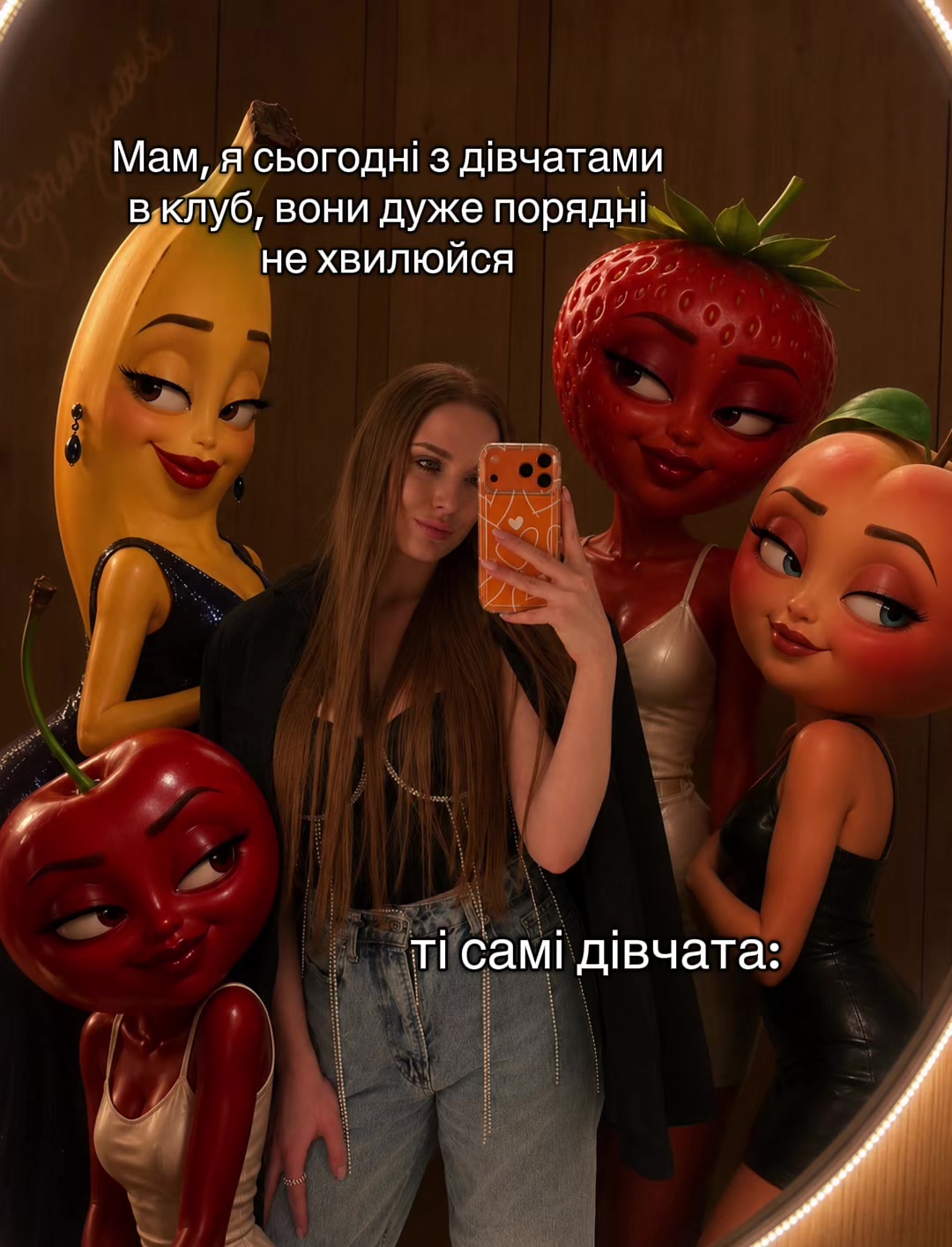 @OLYASIK🍑