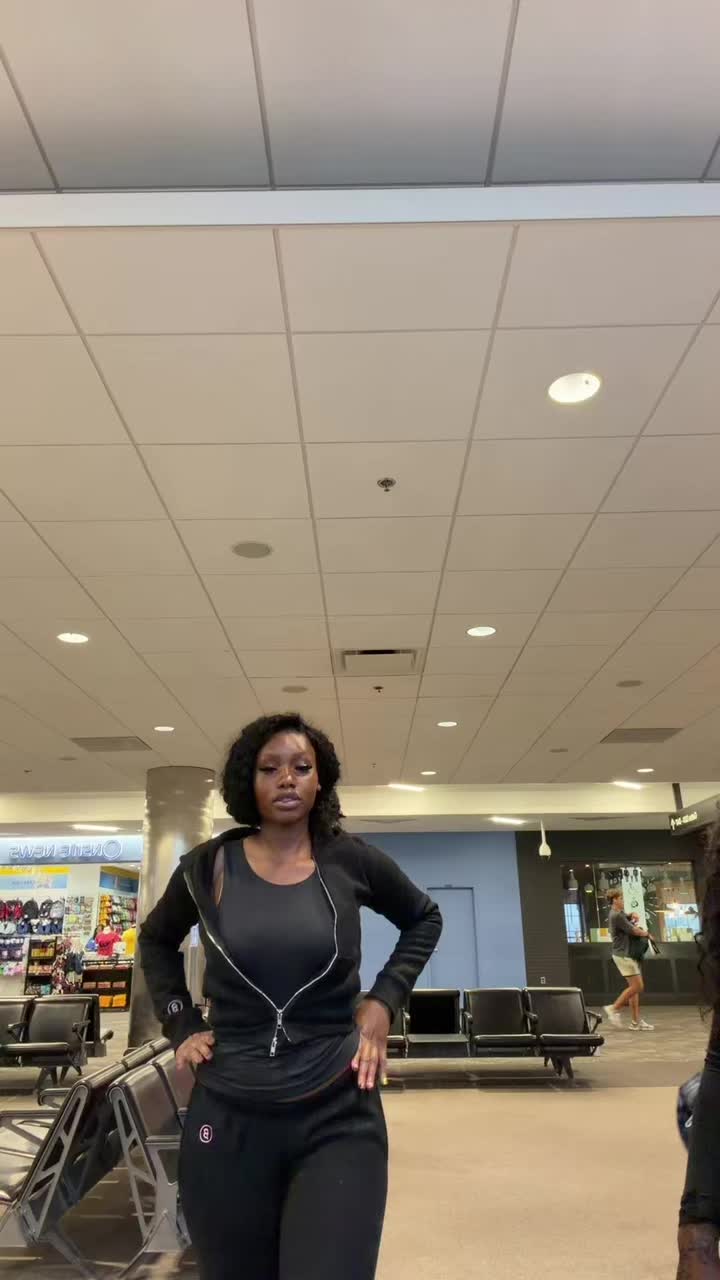 @hxndrixxd55