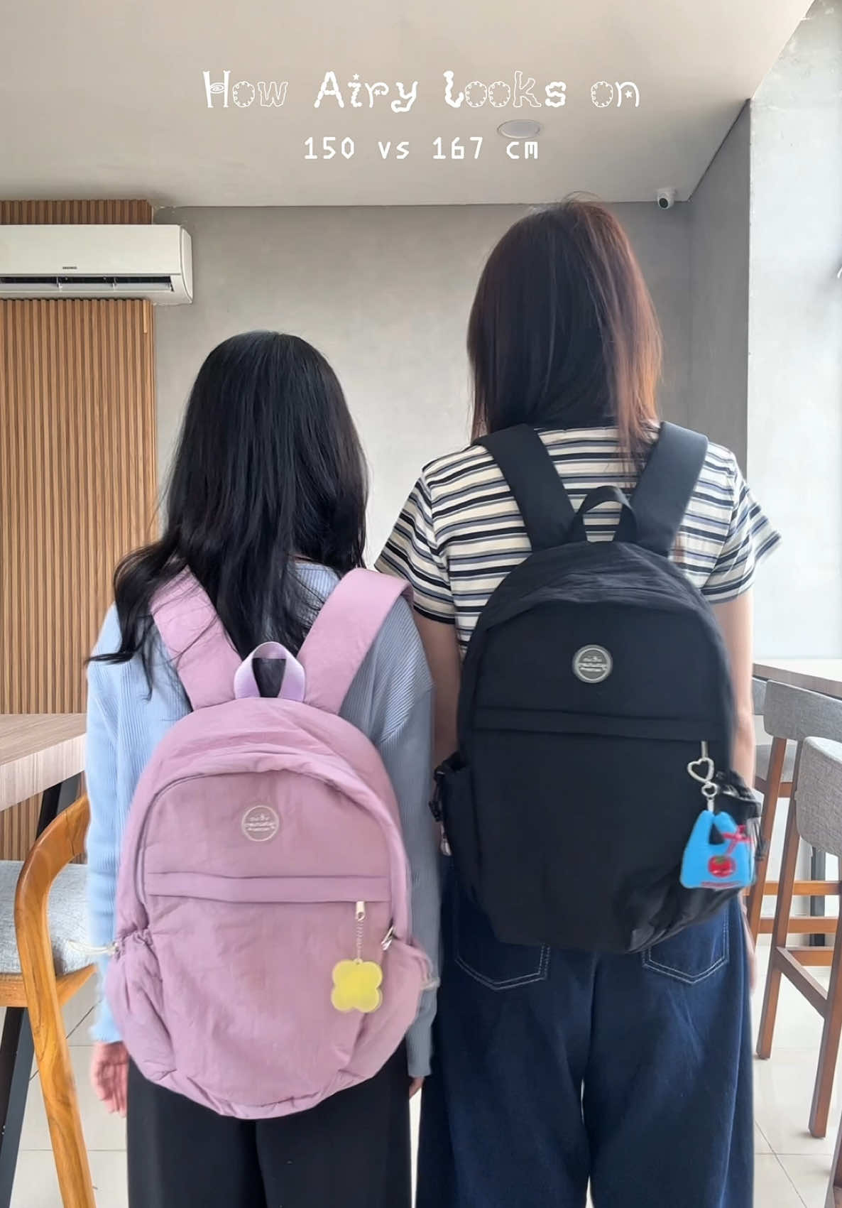 @Itisyourss
