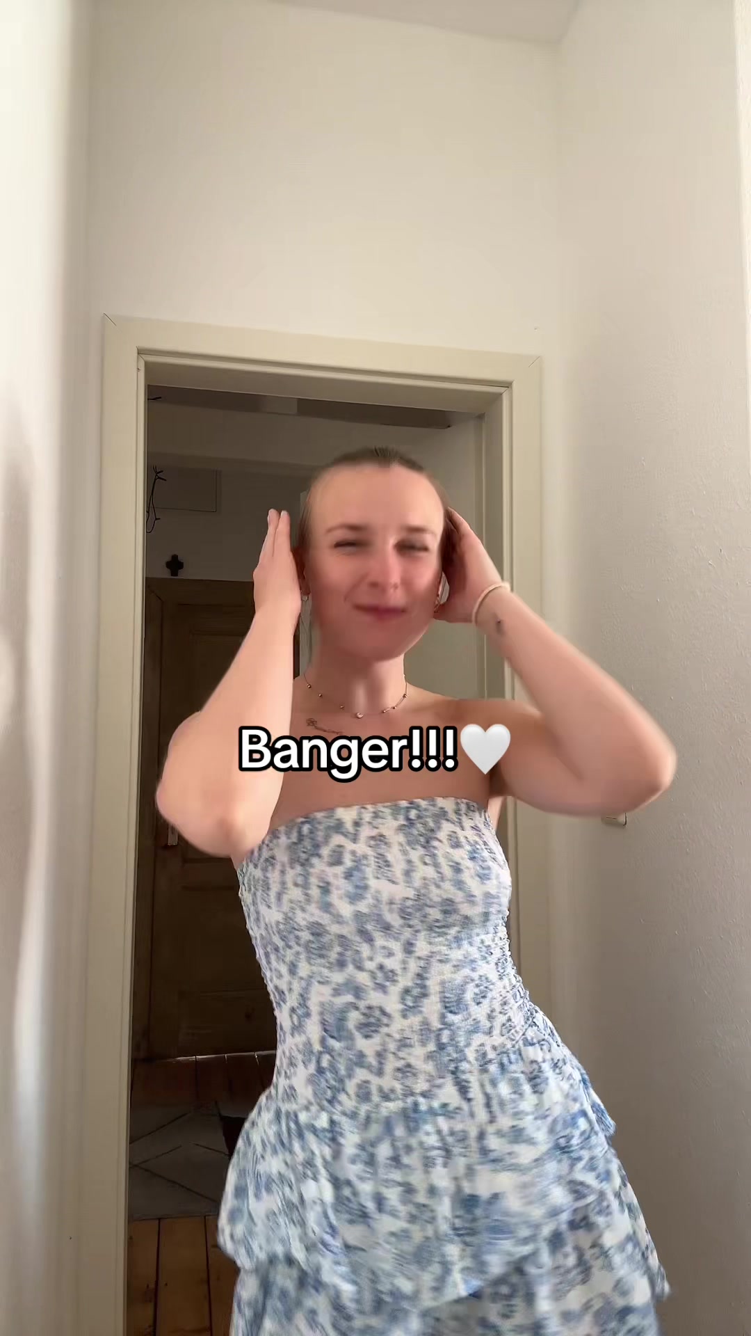 @Hannah Sußebach
