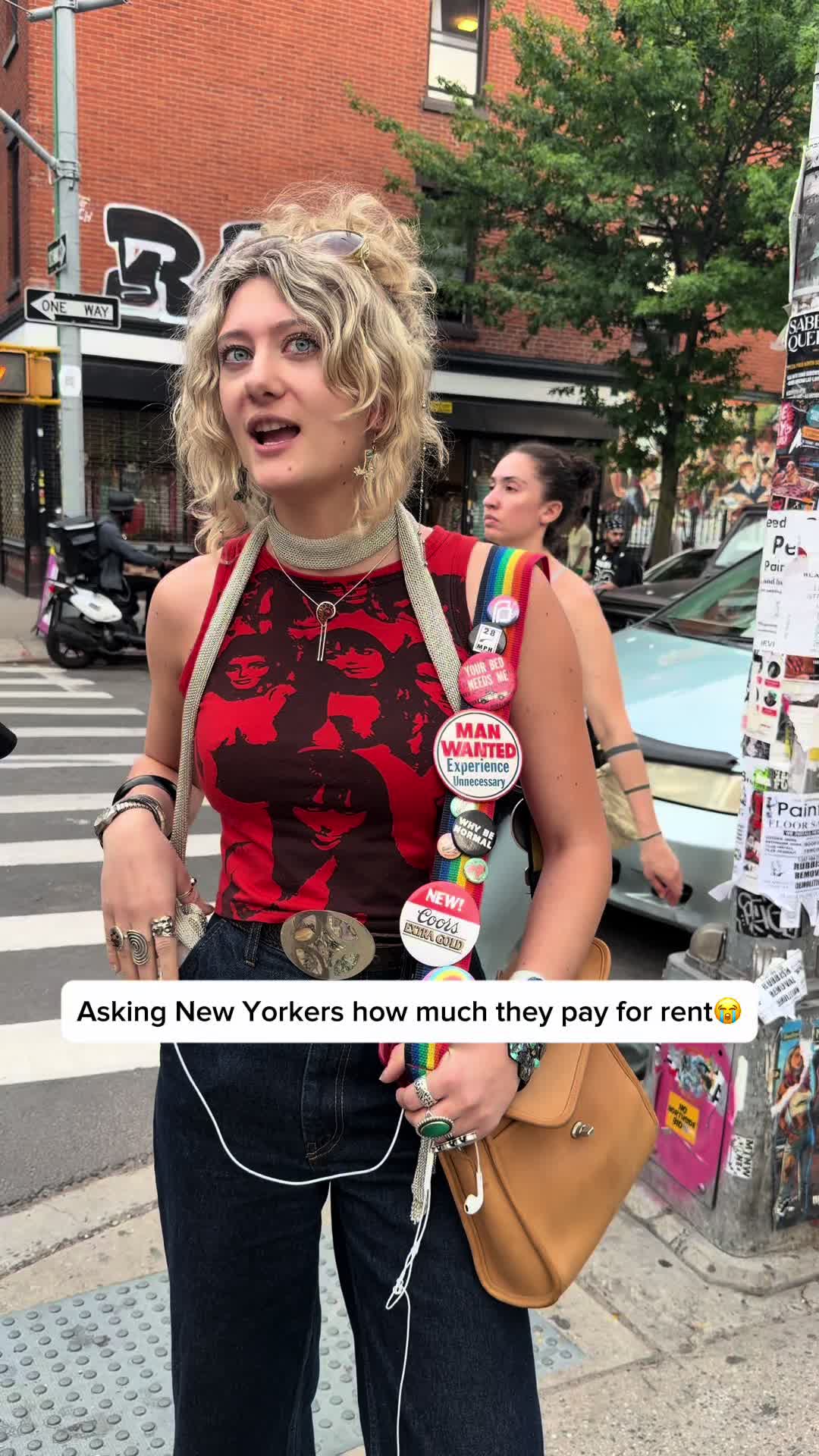@girlswhosublet.nyc