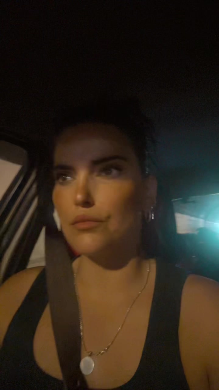 @jelena_dj0
