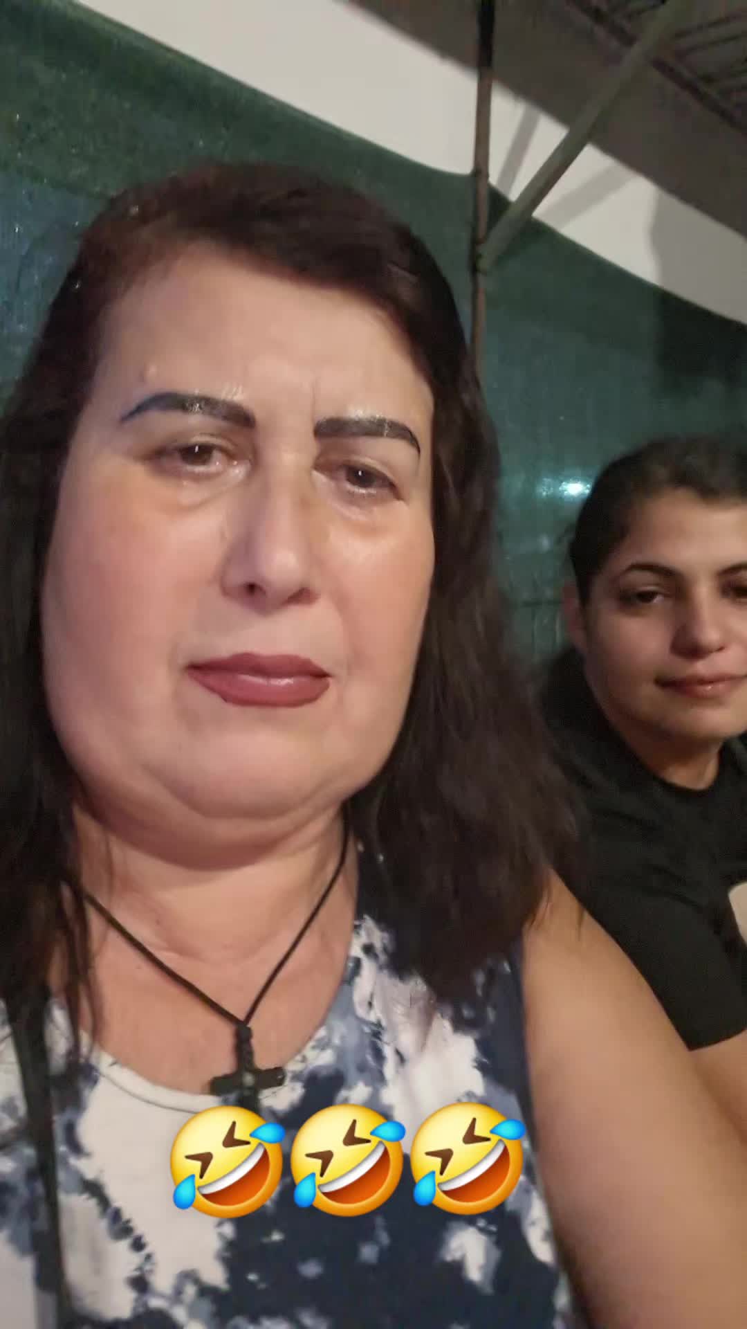 @Elisabeta