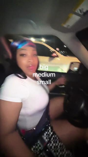 @ykimalibratbaby