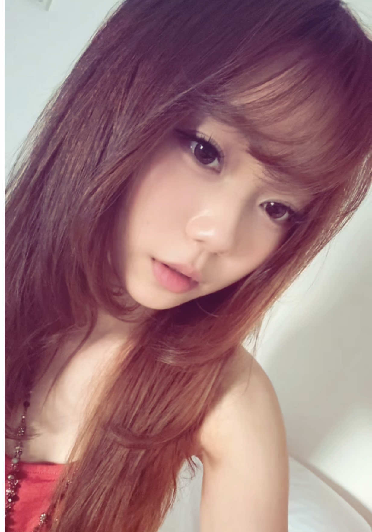 @celinna chou