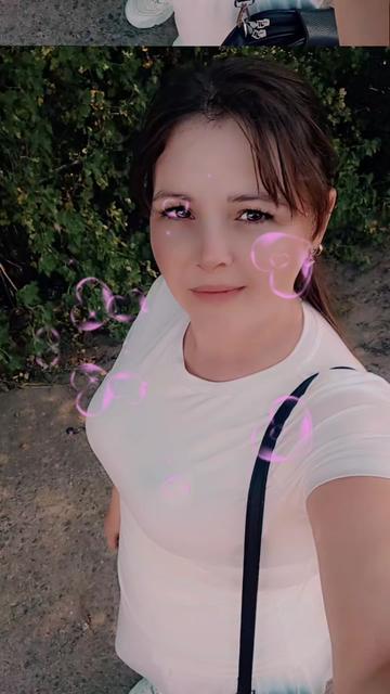 @Світлана Коса