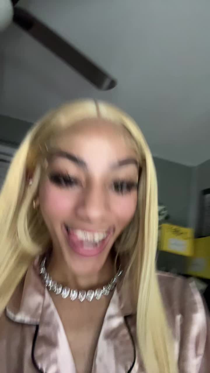 @idk6767