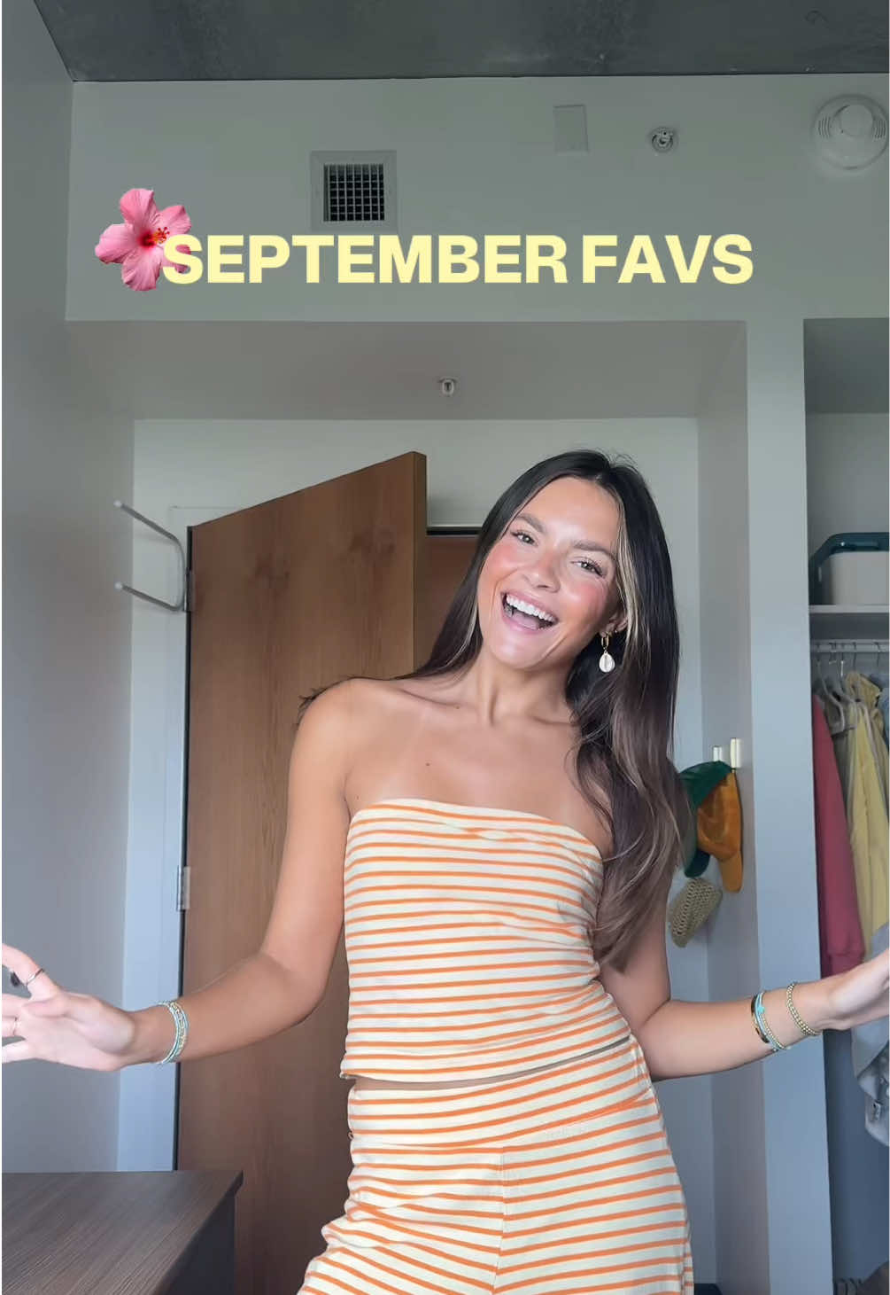 @olivepiasecke
