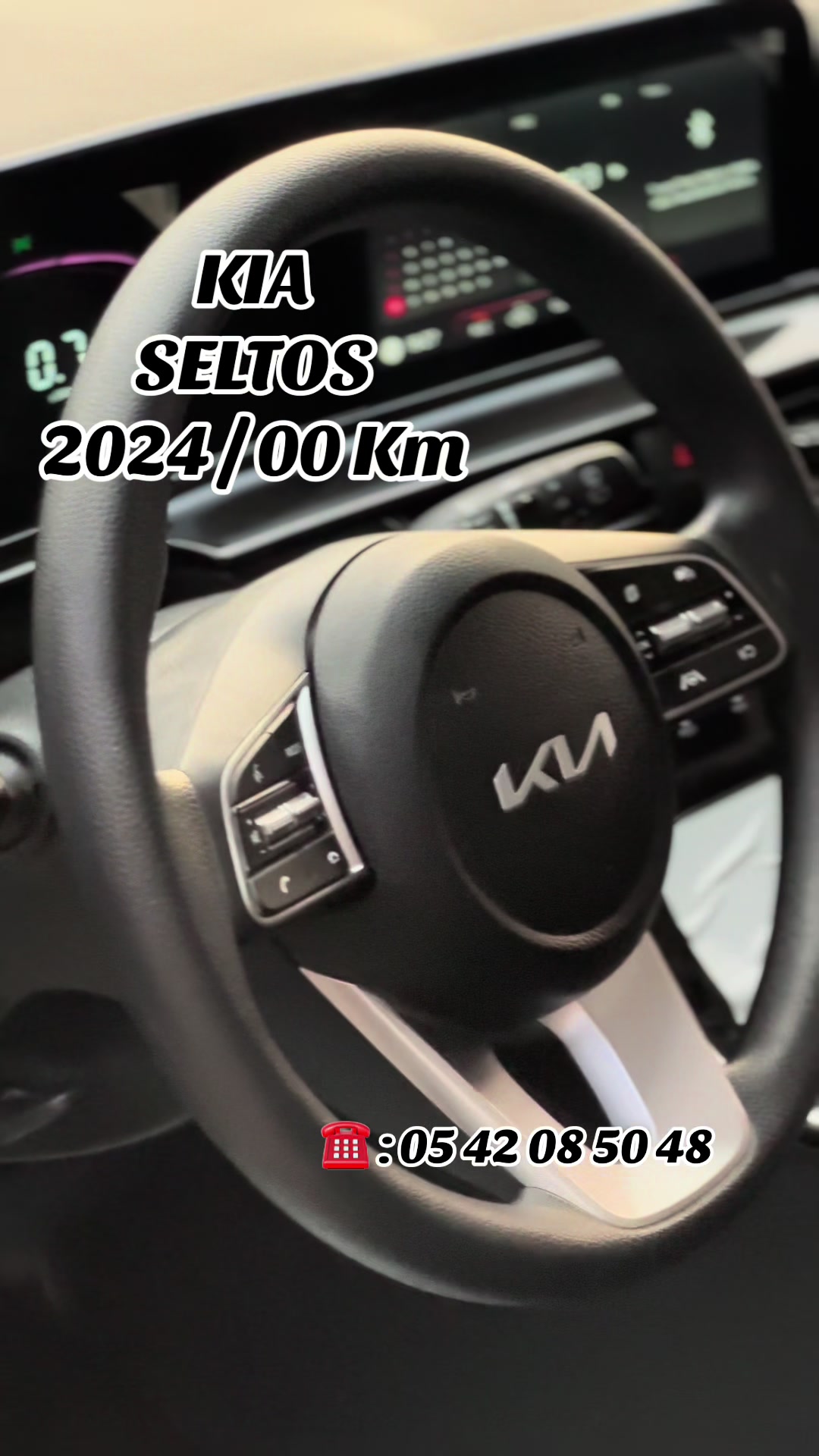 @SAMI _AUTO_JIJEL_