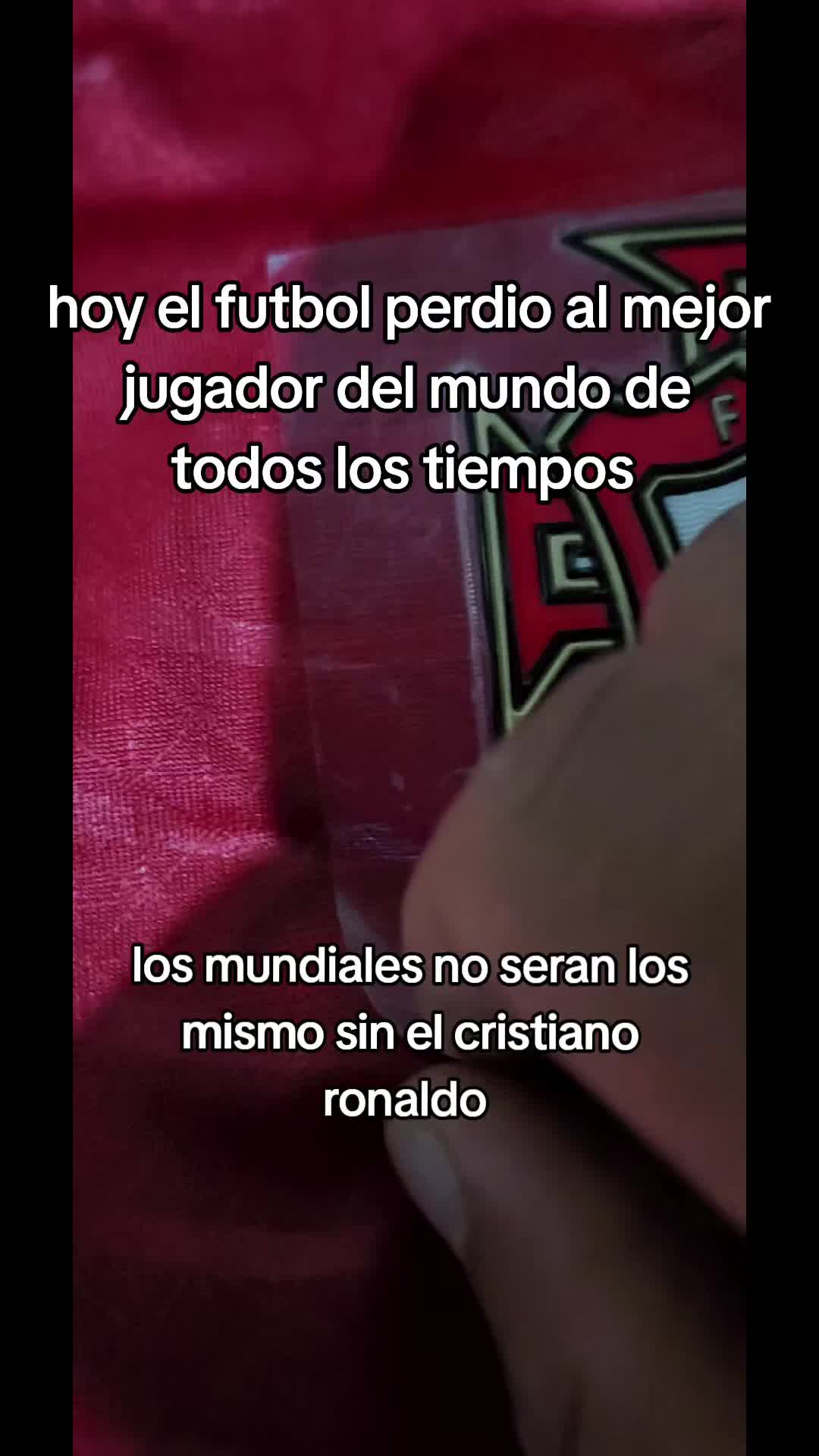 @Pedro salvador