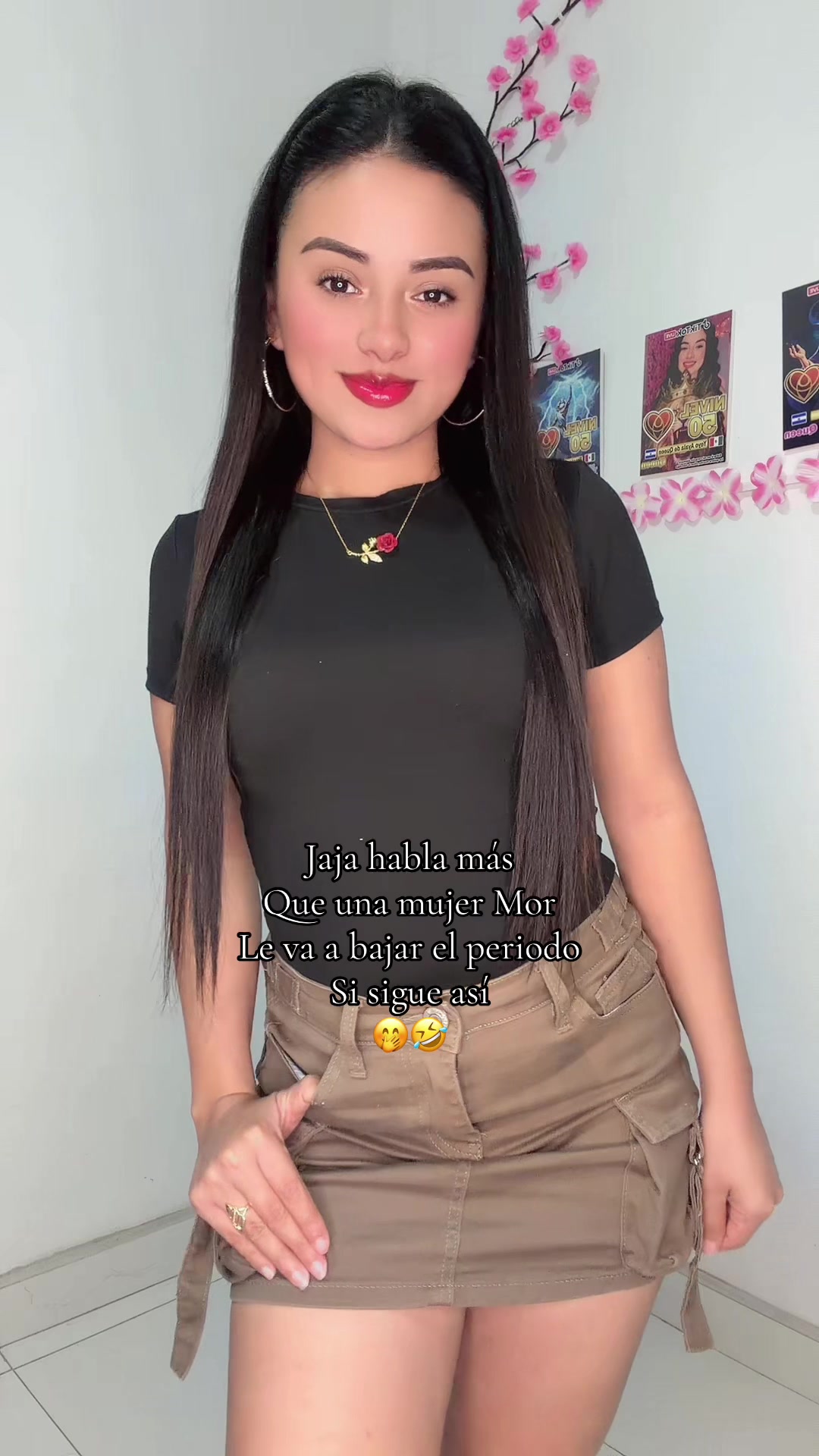 @👑𝓠𝓾𝓮𝓮𝓷👸🏻✨