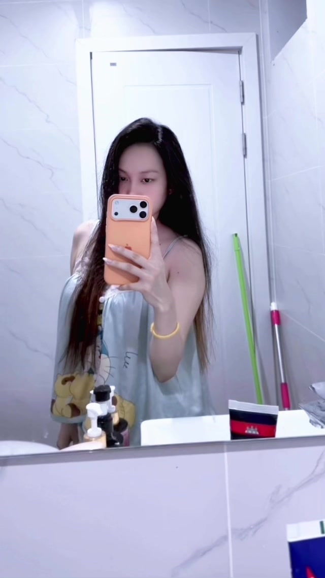 @๐Zeii Pii๐