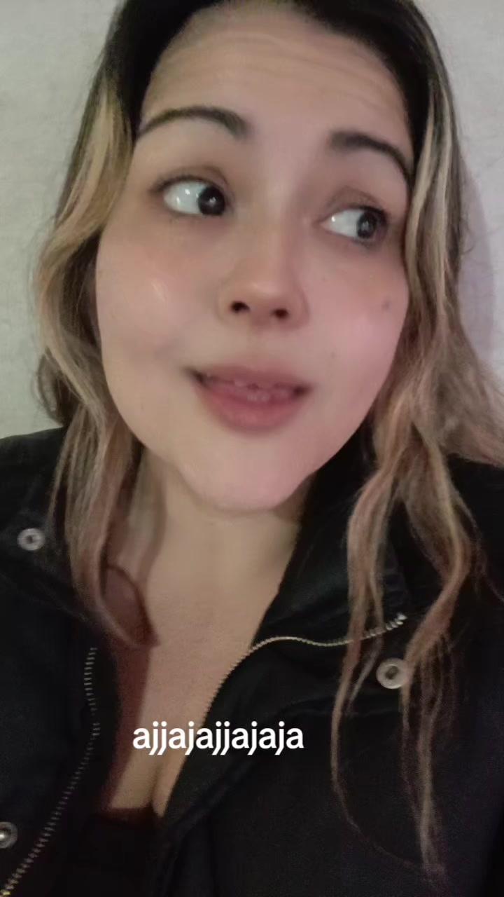 @vero