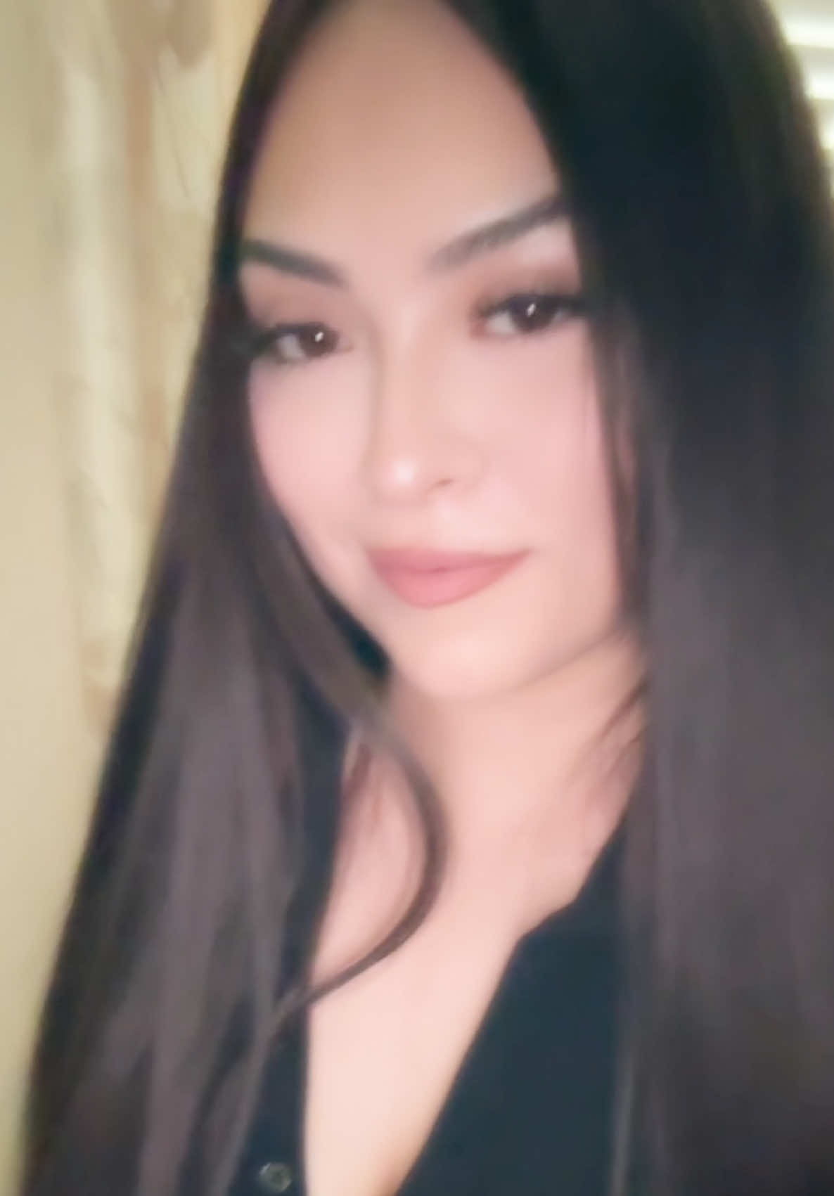 @marilynemelendez21