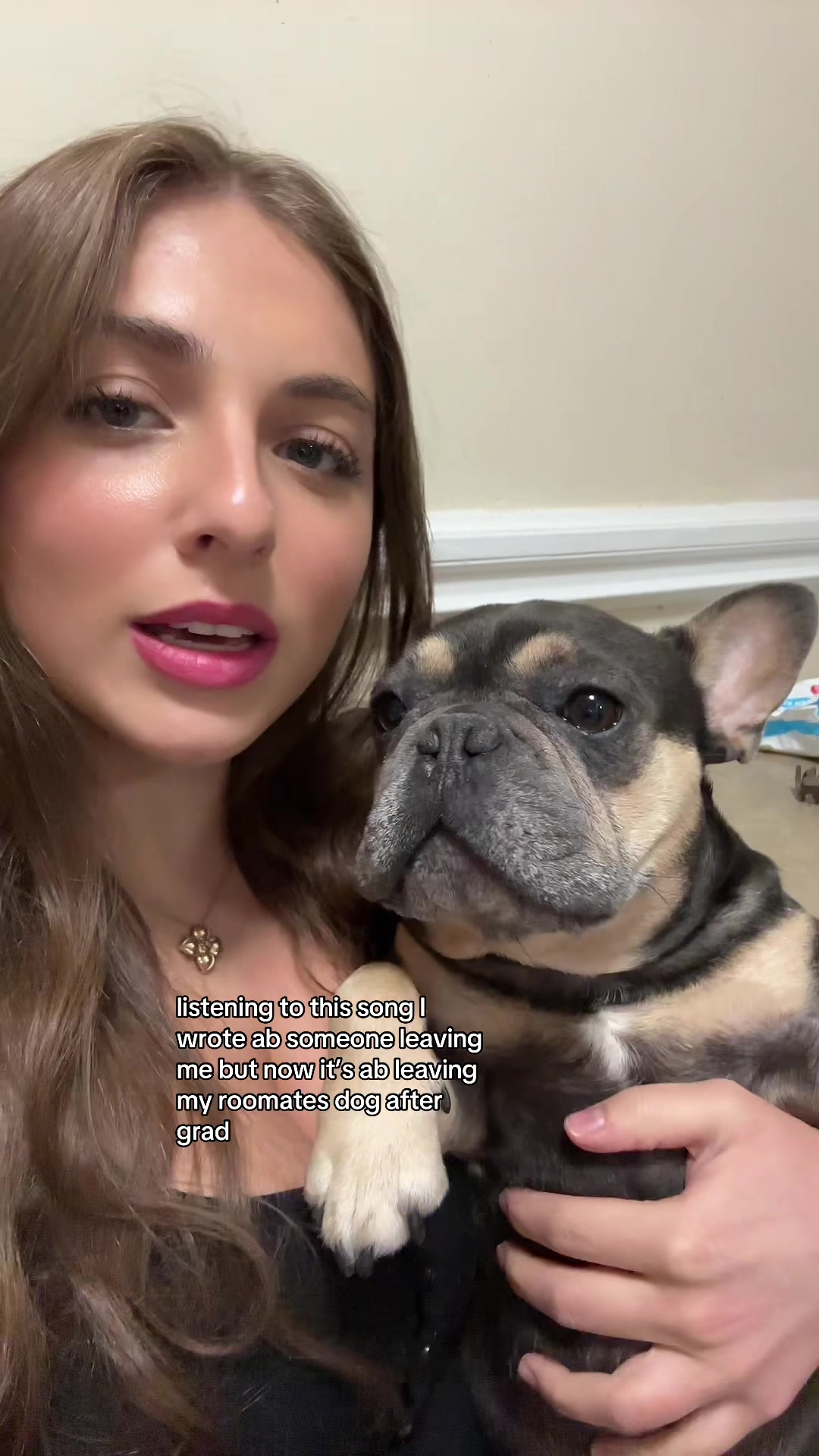@Sarah