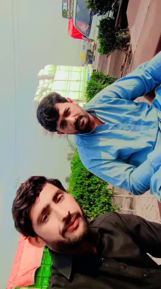 @Sajid Nihalka
