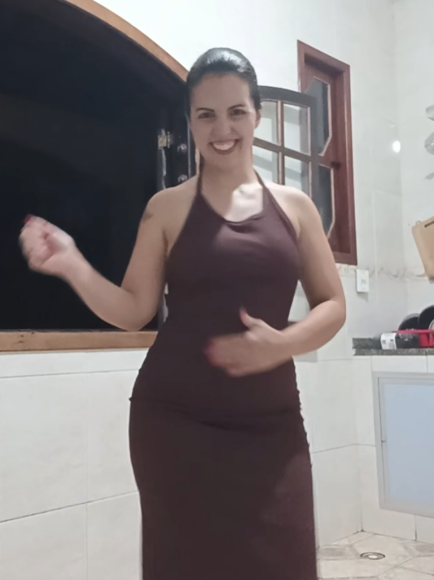 @Jan_Danças