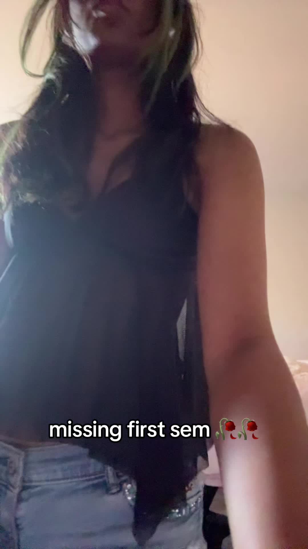@anvitha