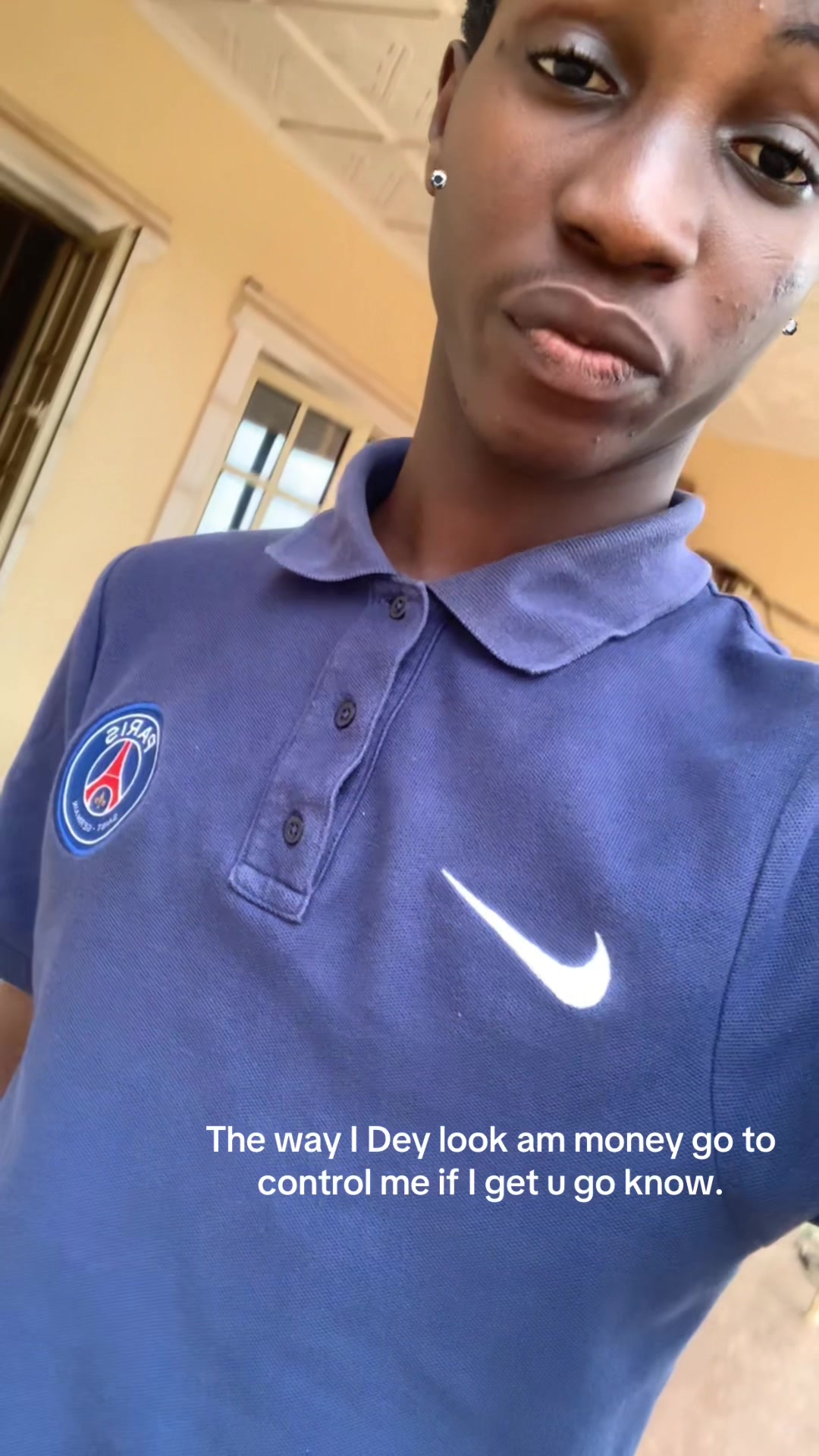 @&bull;🕊️