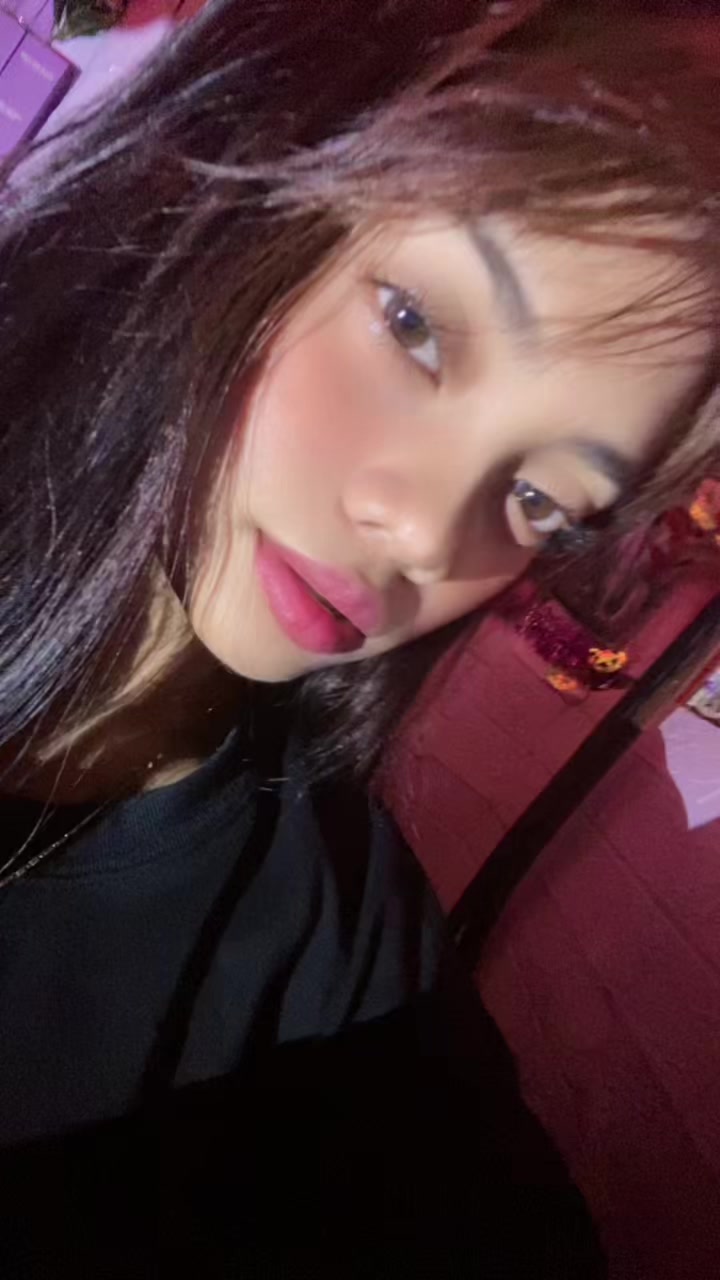 @jossa
