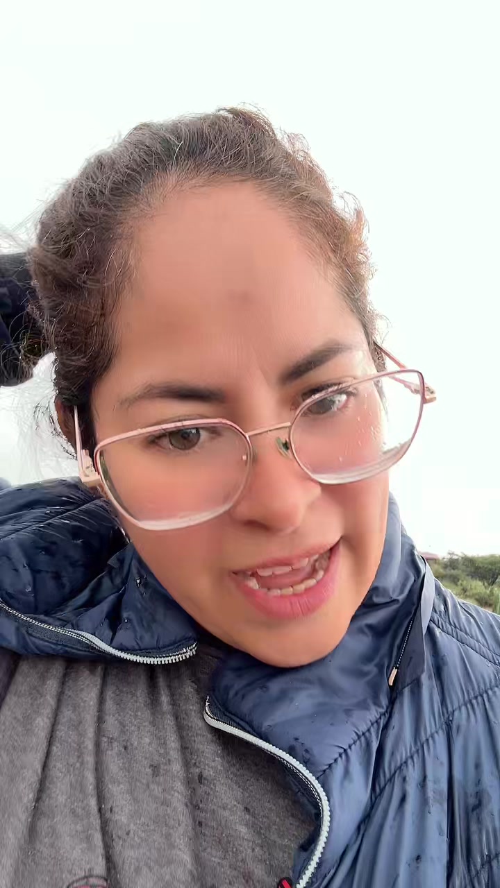 @natalycamacho78