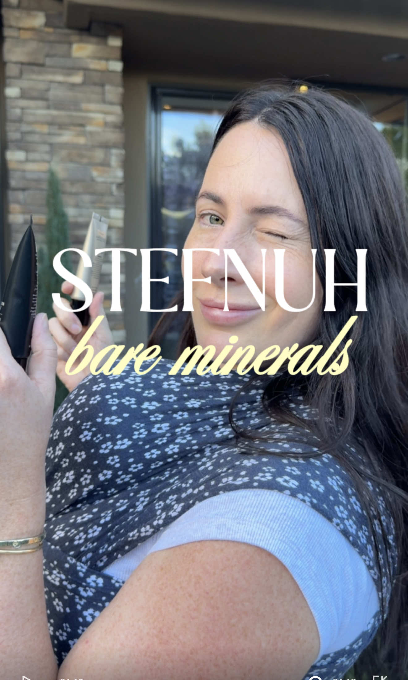 @stefnuh