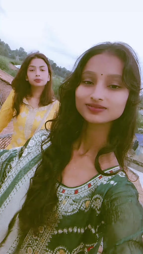 @❣️💪Kushwaha 💪♥️ don ji 💪❣️