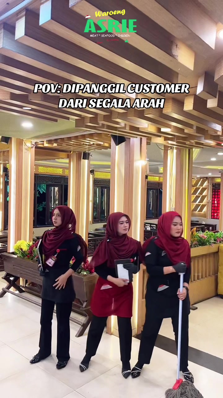 @waroengasrie.official