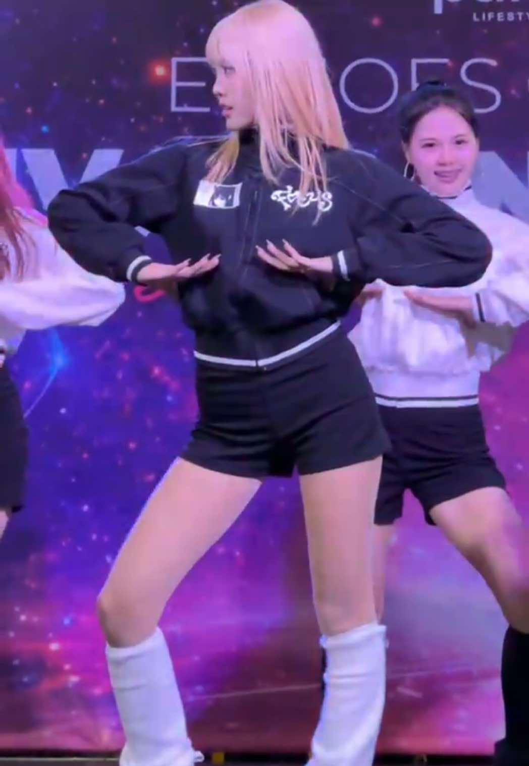 @bbyyuna