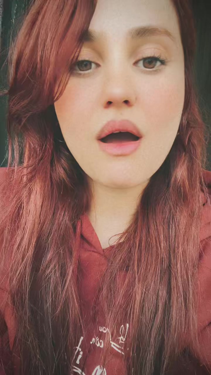 @Oûma Ima