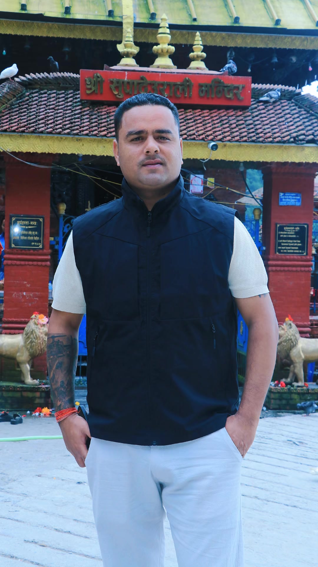 @SARKAR