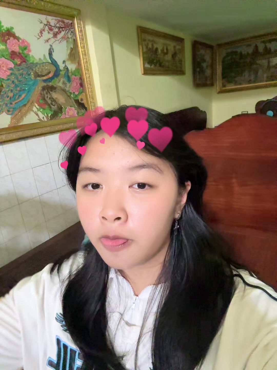 @itz.nxaazz✰