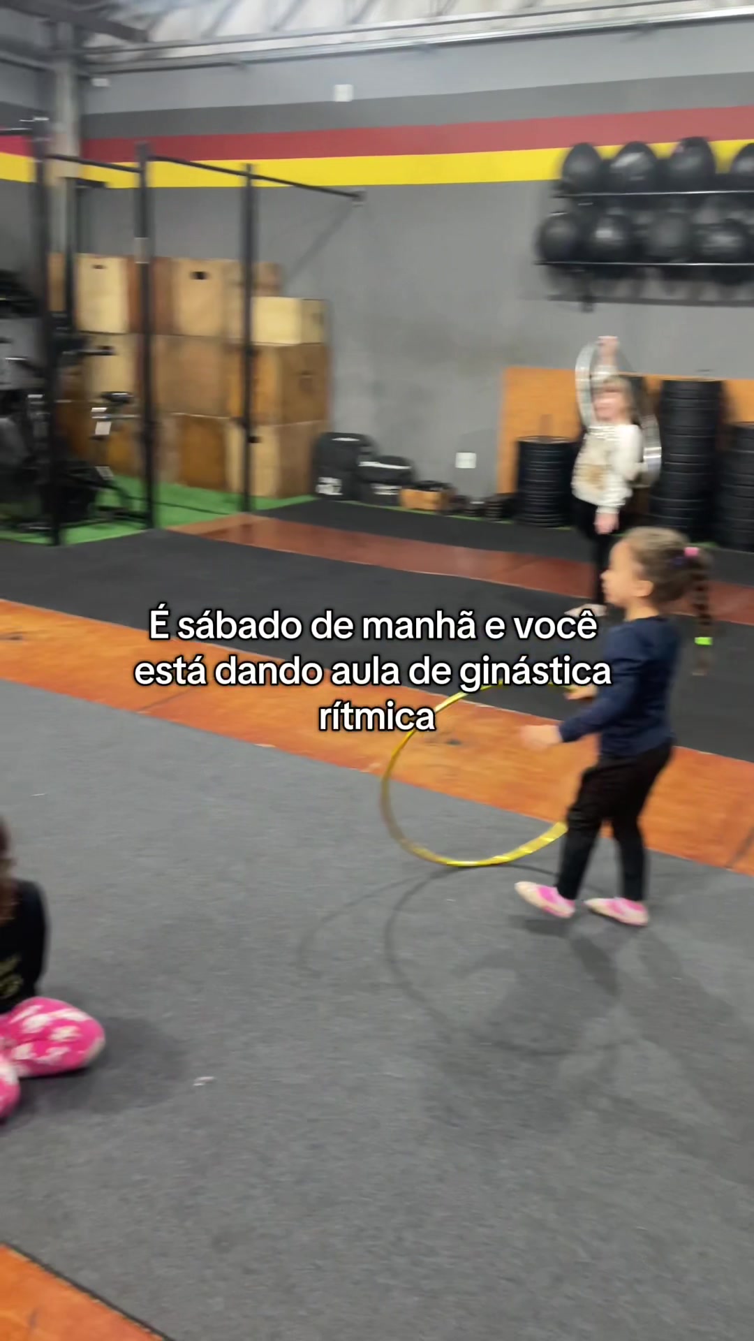 @Emilly Delane