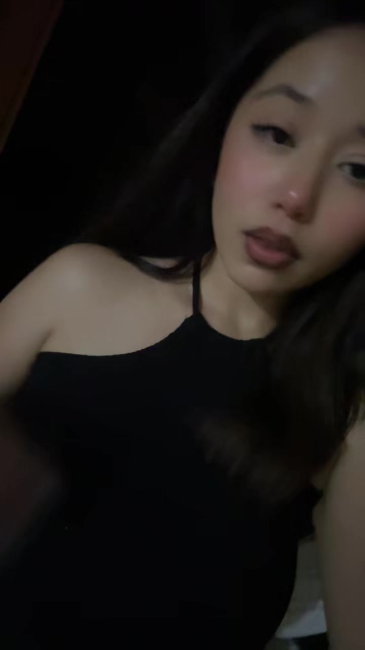 @kritika