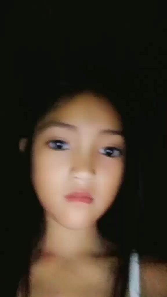 @★~`√°^~`°^•★