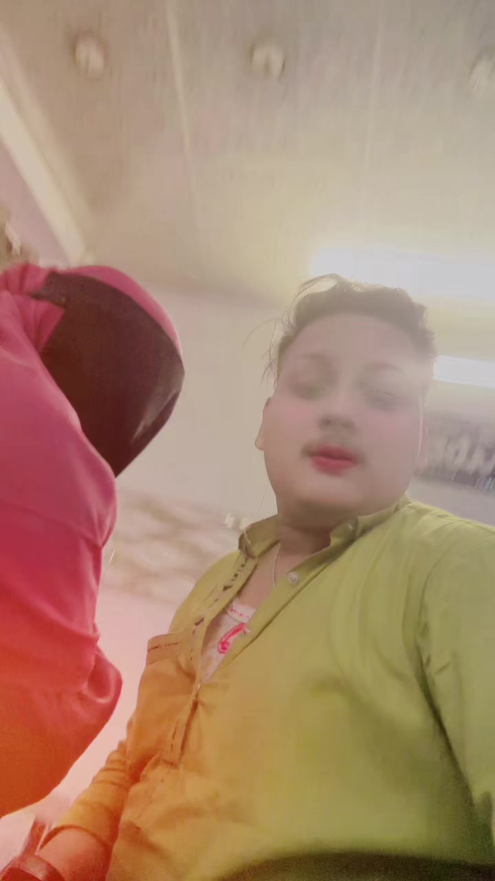 @subhan khan