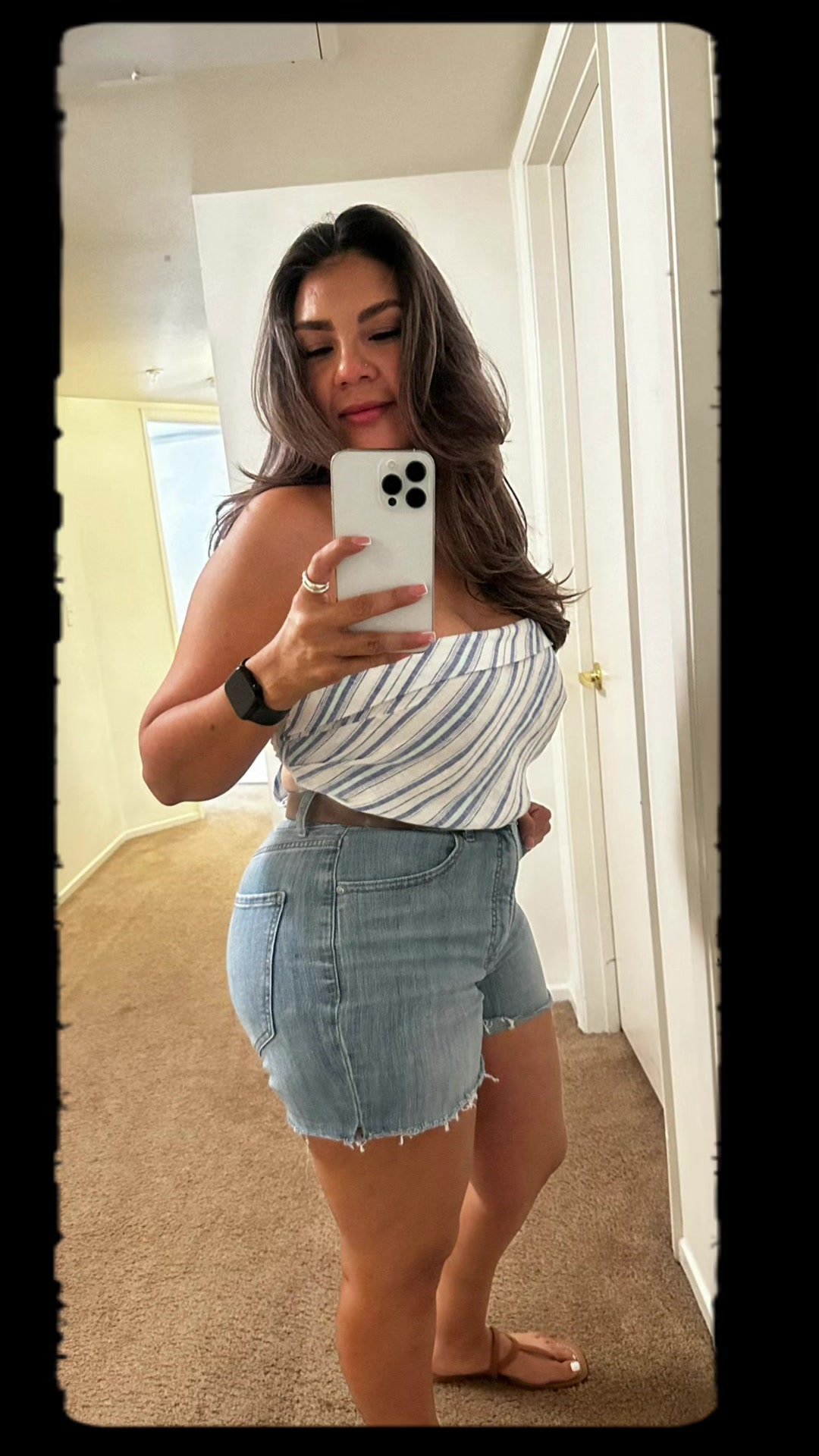 @Lizbeth1983