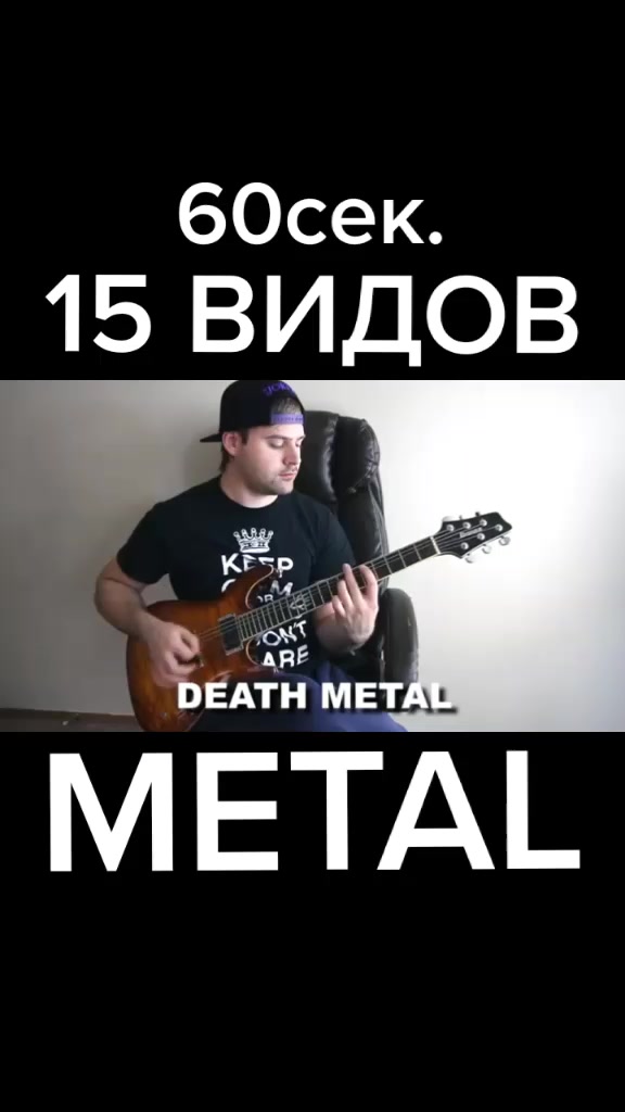 @rock_olaf