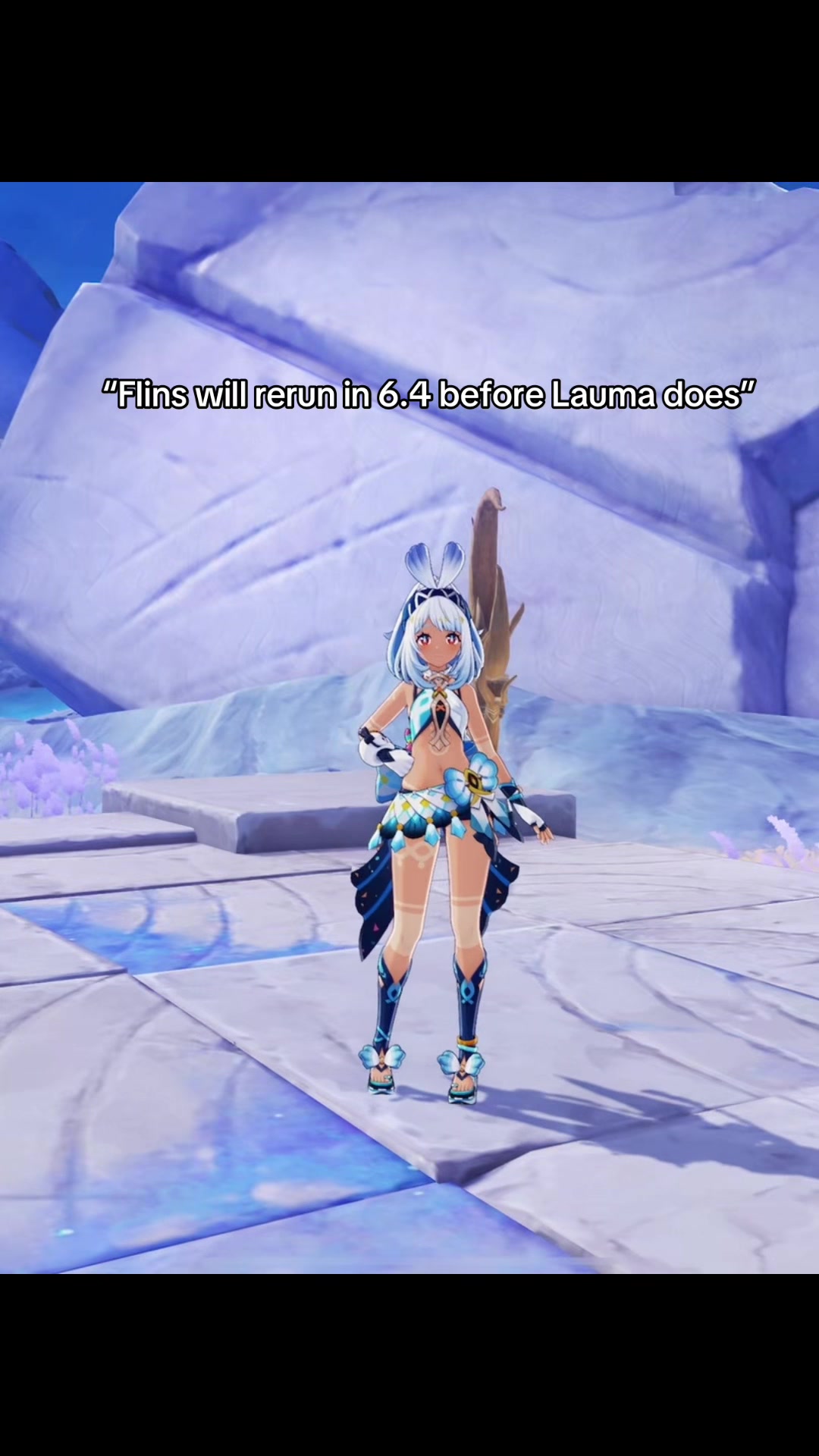 @Perona