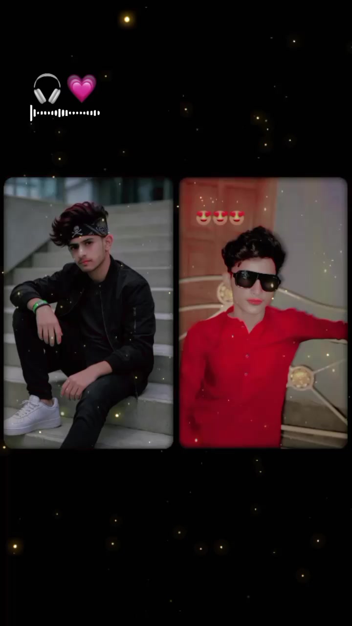 @Vinod Thakur 😎💪🫴🥷👌