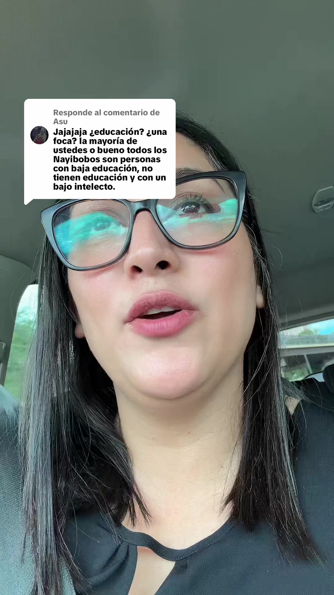 @Avelenda Velásquez
