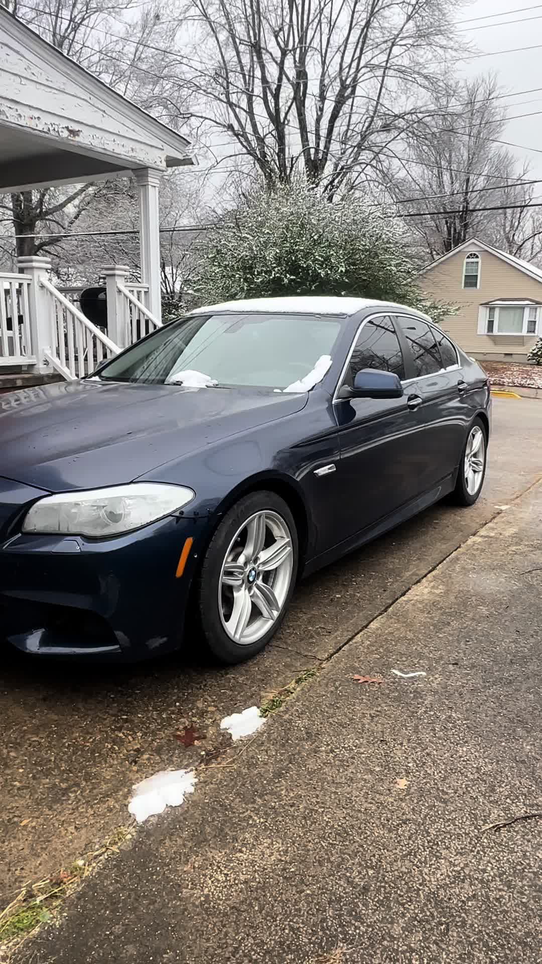 @Adam cars