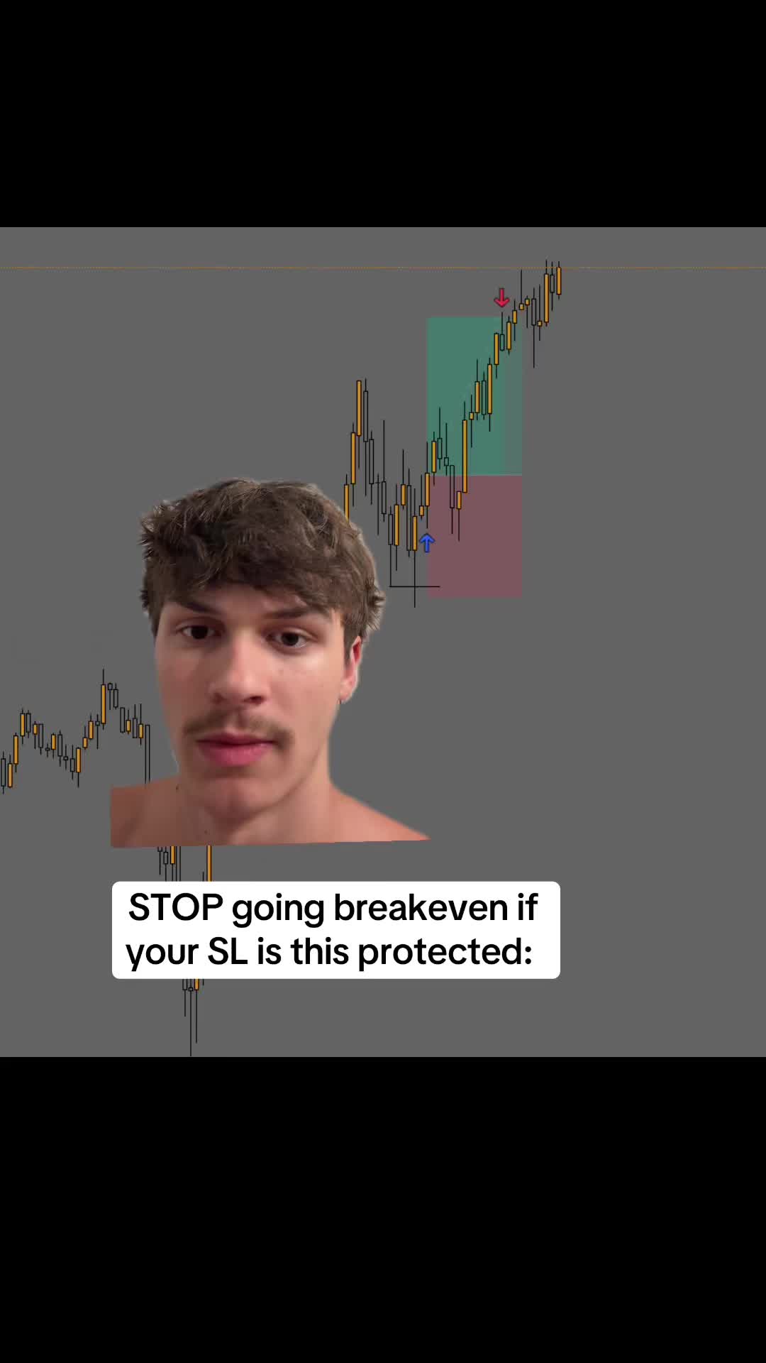 @aidenomics