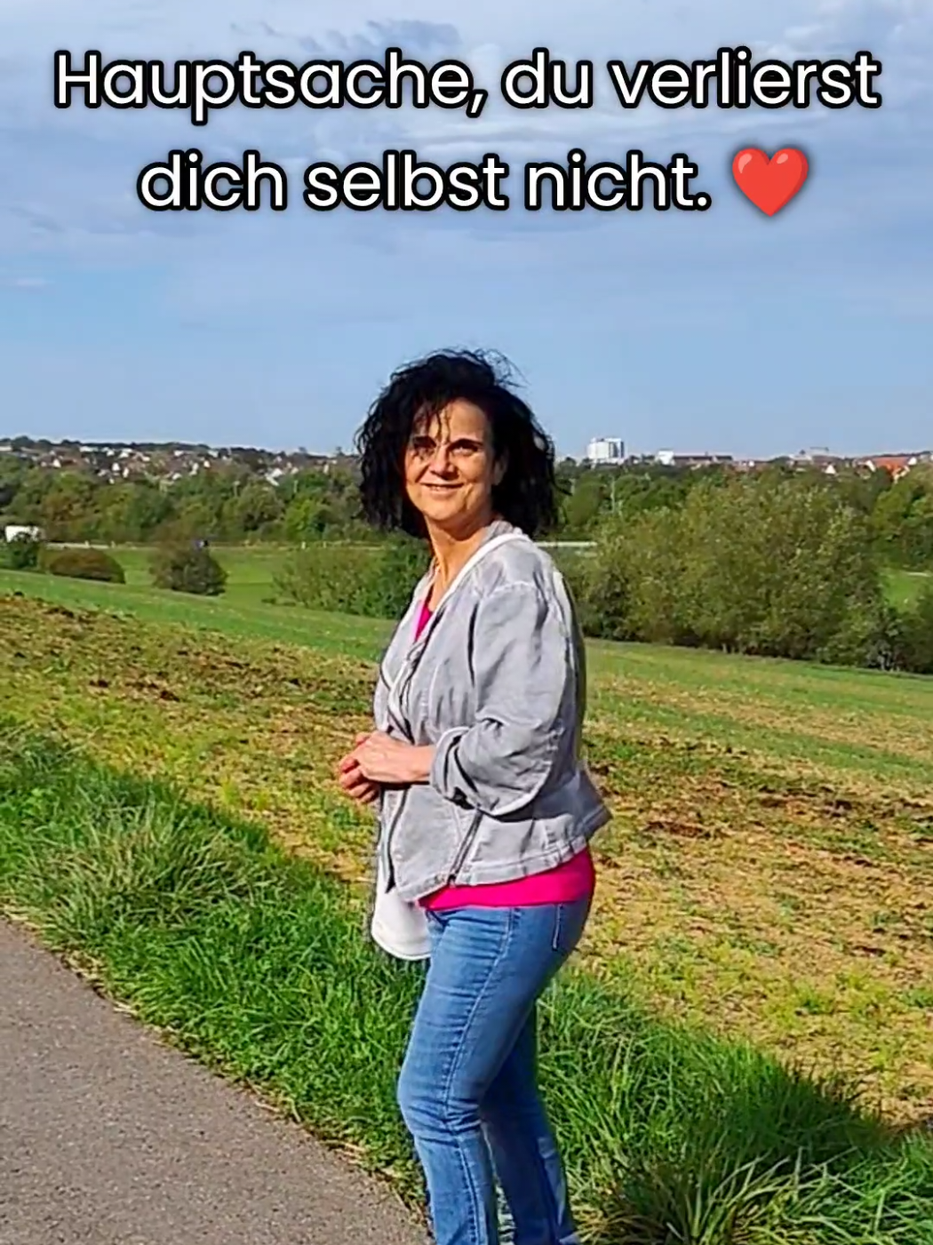 @Anna ❤️❤️