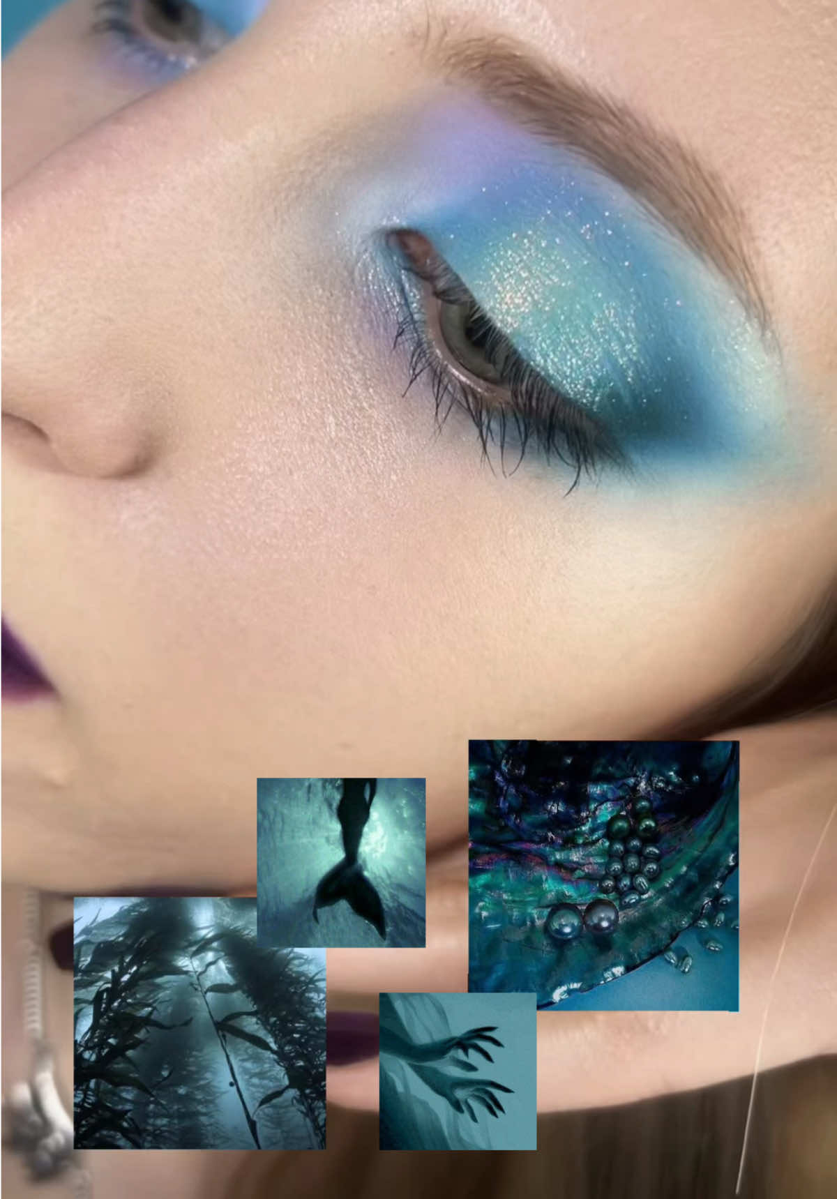 @𖤓⟡𝕵𝖚𝖑𝖎𝖆𝕮𝖆𝖙⟡𖤓