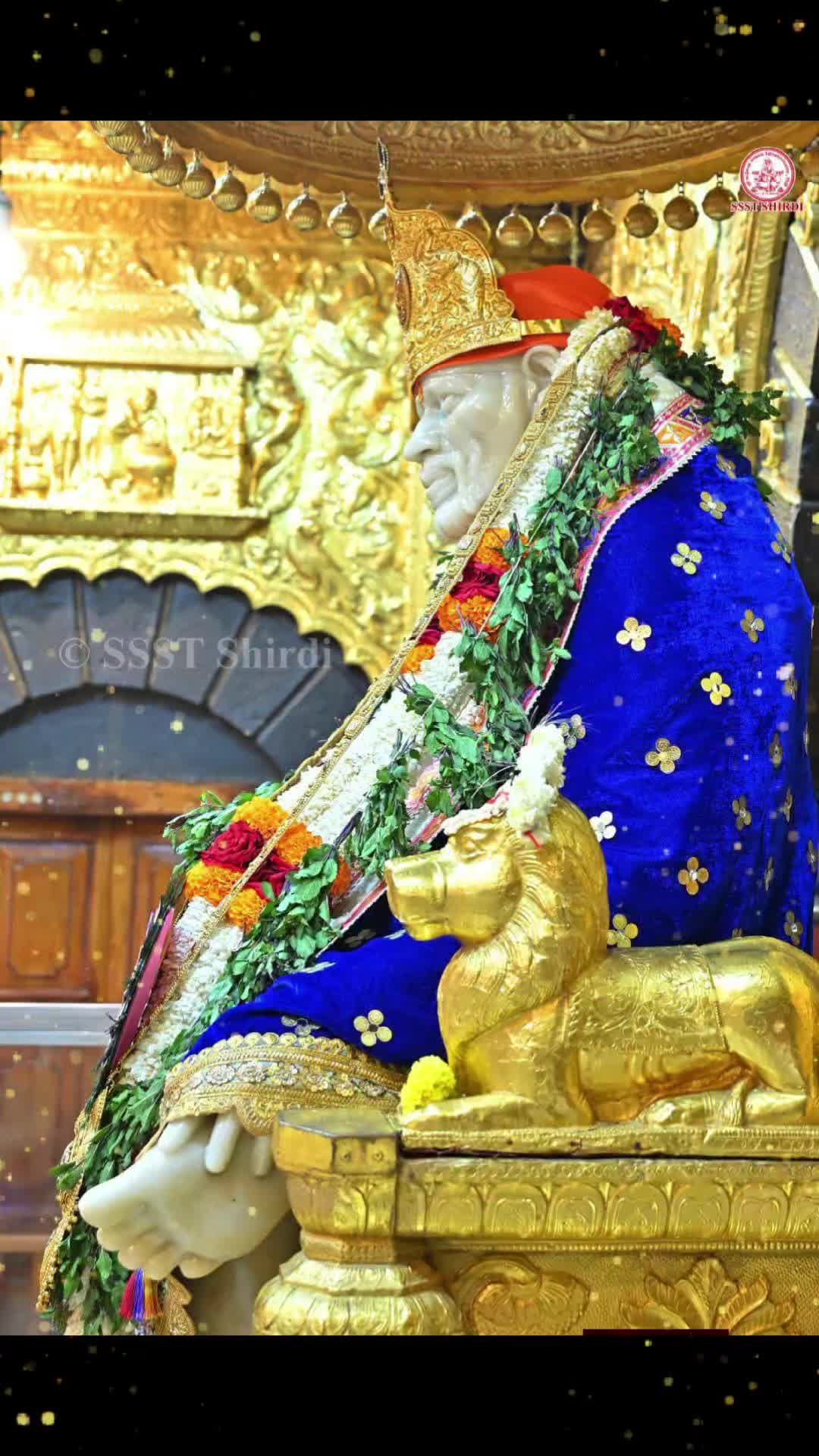 @Shiva_Shirdi
