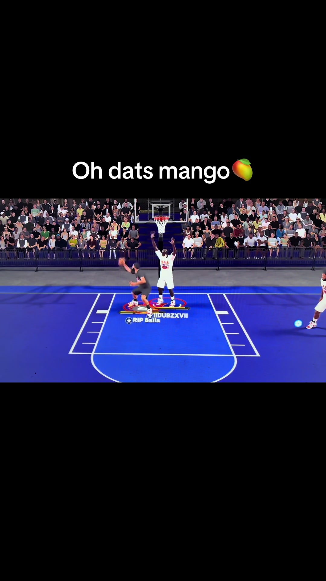 @2ksmth
