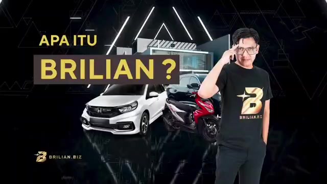 @Sri Supartini