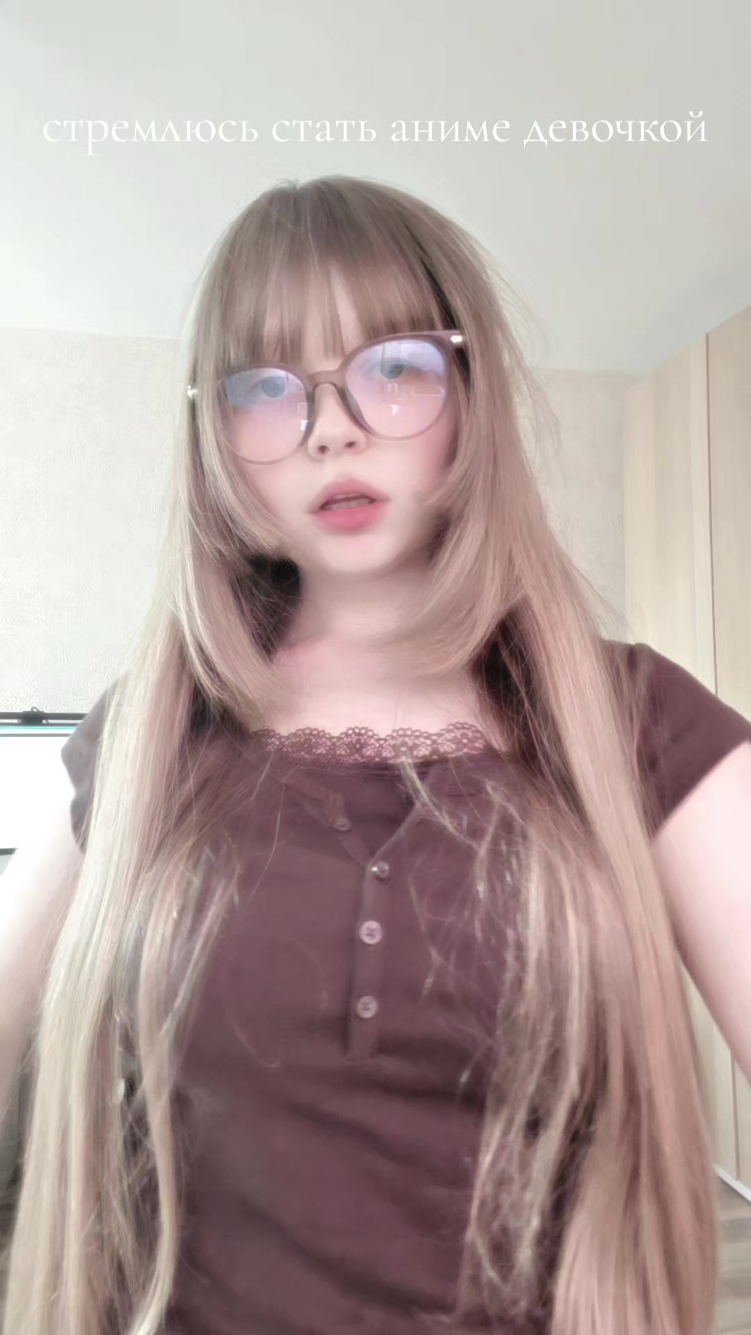 @makfain