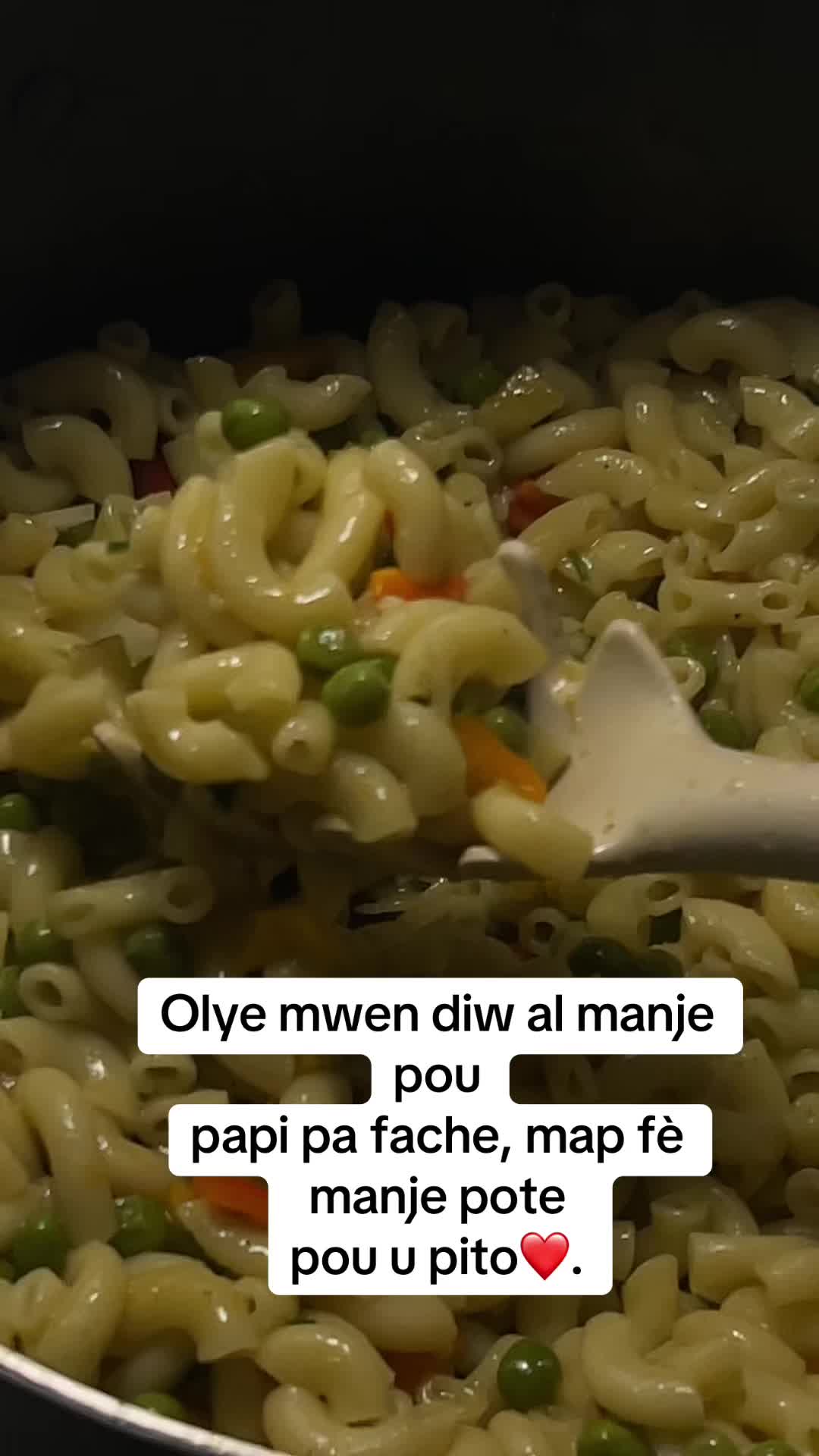 @christljd_19
